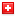 wine-apps.org server is located in Switzerland